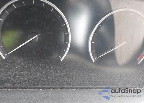 2013 BMW 550I xDrive из США, поврежденный, VIN WBAFU9C58DDY70973